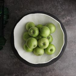 Салатник 2500 мл d 30,5 см h11 см   P.L. Proff Cuisine [1]