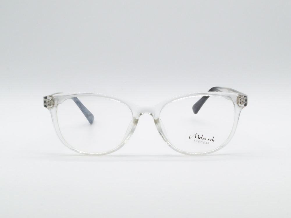 Изг. оправы Melorsch 3001 C2