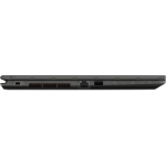 Ноутбук MSI Cyborg 17 B2RWGKG-286XRU, 17.3" FHD 1920x1080, Core 7 240H, 32Gb, SSD 1Tb, RTX5070 8Gb, NoOS
