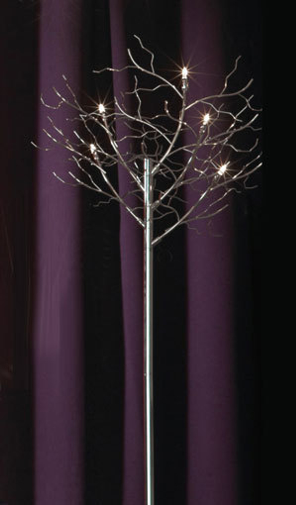 Торшер LSQ-9005-05