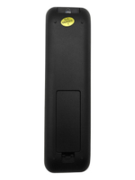 Пульт ДУ Eltronic для аккустики 2.1