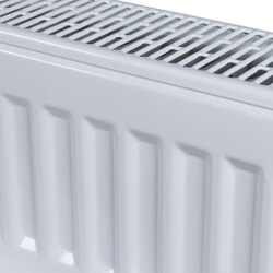 Kermi FTV 22 0220 нижнее подключение