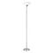 Торшер Arte Lamp Duetto A9569PN-1SI