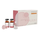 Renewal Vit Radiant Complex PBSerum