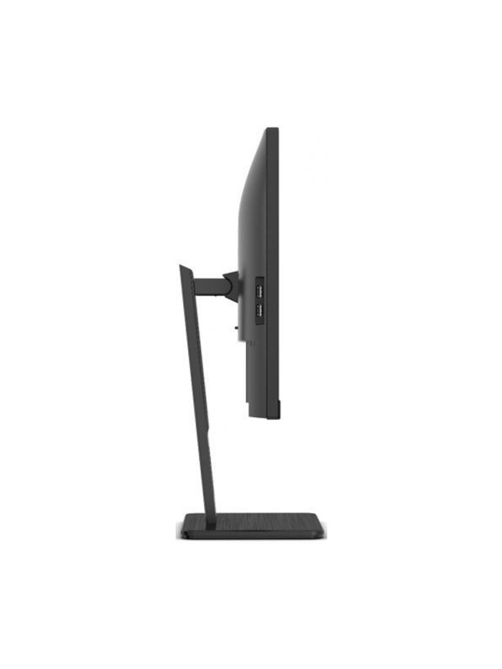 LCD AOC 27" Q27P3CV  Pro черный {IPS 2560x1440 75Hz 4ms 16:9 1000:1 350cd 178/178 2xHDMI1.4 DisplayPort1.2 RJ45 4xUSB3.2 USB-C(65W) M/M HAS Pivot}