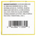 Physicians Formula, масло с коллагеном из 24-каратного золота, 30 мл (1 жидк. унция)