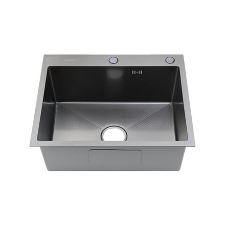 Мойка для кухни Fmark FSC5050Q
