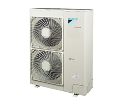 Daikin FDA125A/RQ125B/-40T
