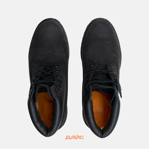 Ботинки Timberland 6
