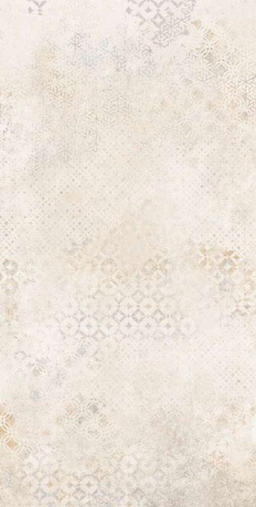 Pamesa Alpha Beat Sand 60x120