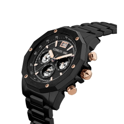 CERRUTI 1881 CIWGI2207402