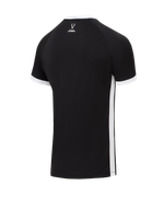 Футболка игровая DIVISION PerFormDRY Element Jersey, черный