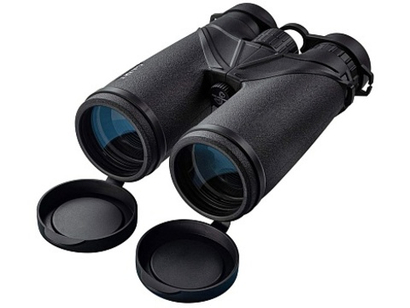 Бинокль GAUT Atlas 10x50