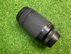 Nikon 70-300mm 4-5.6D Покупка/Продажа