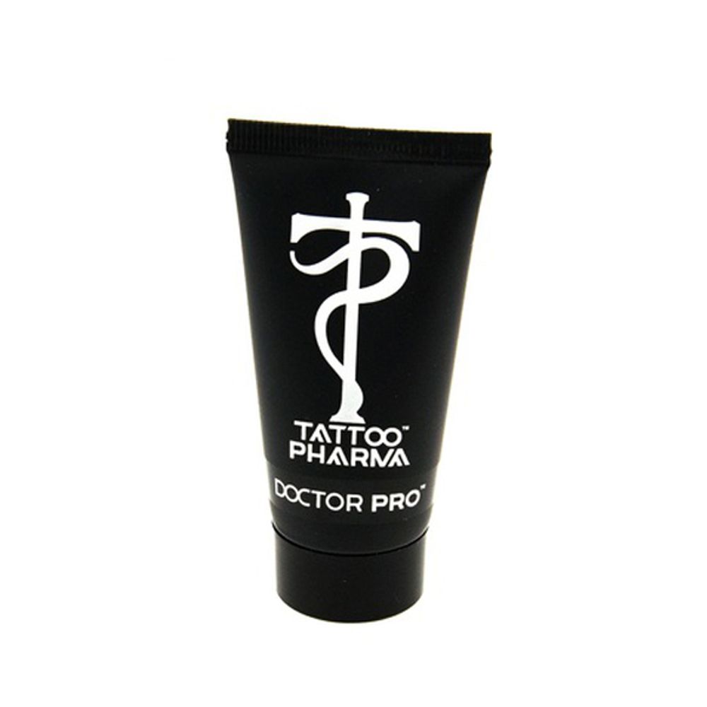 Гель Tattoo Pharma Doctor Pro, 30 мл