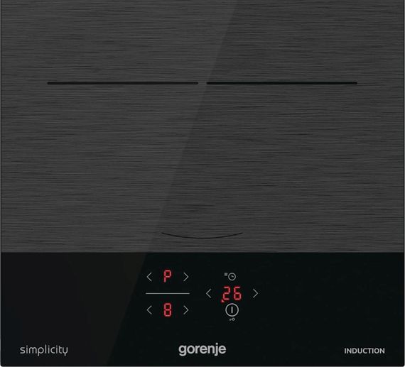 Индукционная варочная панель Gorenje GI3201SYBSC