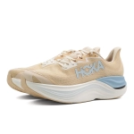 Кроссовки мужские Hoka Skyward X