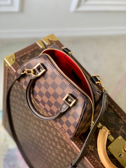 Louis Vuitton Ribera