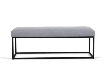 Банкетка Loft Flat 810248