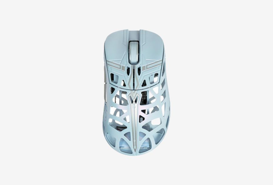 WLMOUSE Sword X_0126526101133