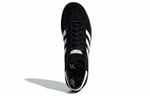 Кроссовки Adidas Originals Handball Spzl