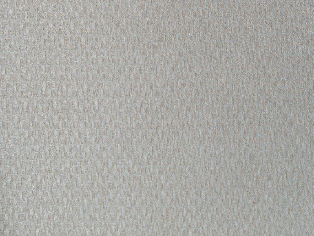 Обои Baoqili BX-6 BX-6-91347-7