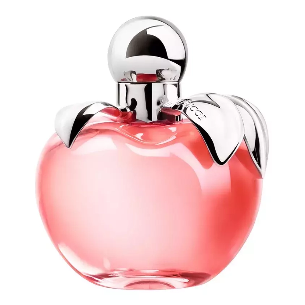 Nina Ricci Nina 80 ml