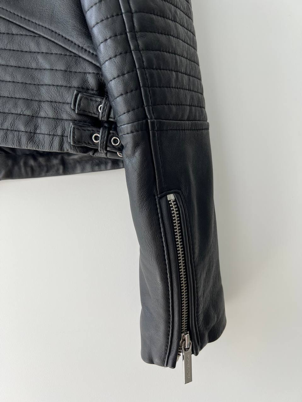 Куртка Michael Kors