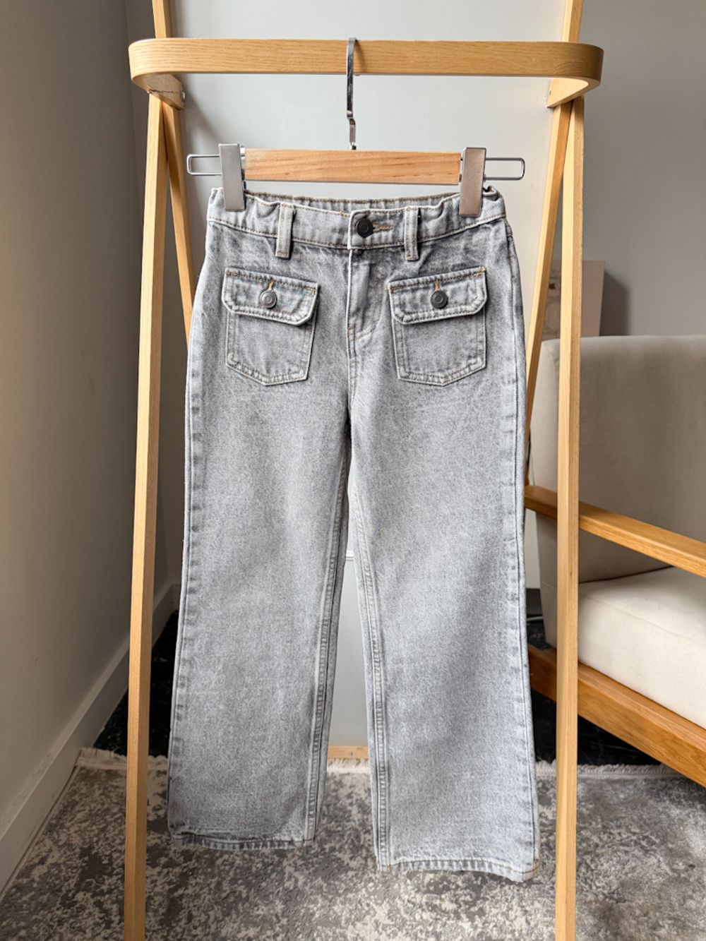 Джинсы Lime, 128