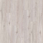 Кварцвиниловая плитка CronaFloor Fresh FH-104 Дуб Дарвинский