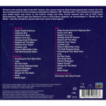 Deep Purple / Live At Montreux 2011 (2CD+DVD)