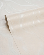 Арина-51 (светло-желтая)