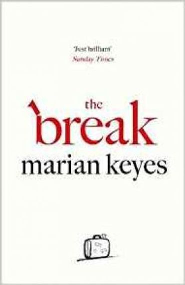 The Break