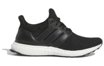Кроссовки Adidas Ultraboost 1.0