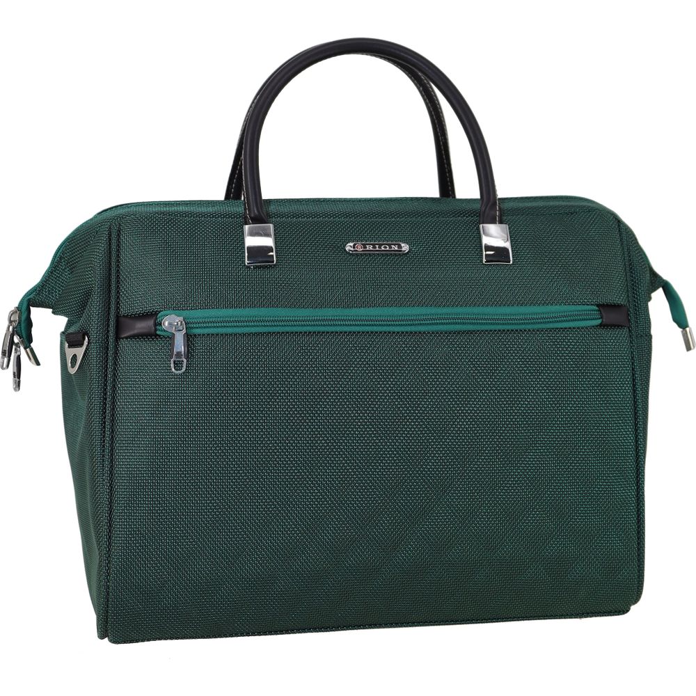 Сумка-саквояж 233