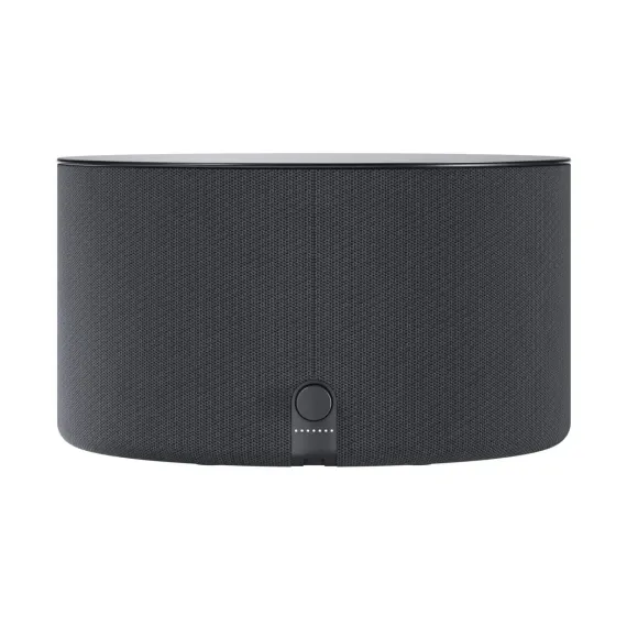 Loewe klang sub5 Basalt Grey