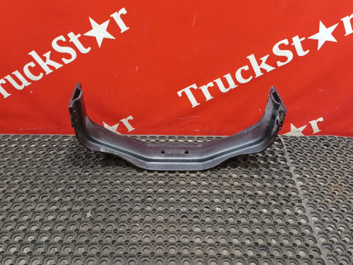 Траверса рамы поперечная 2023г