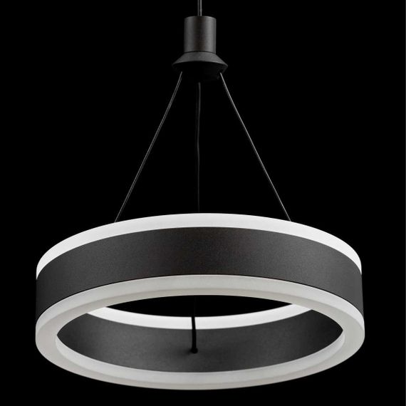 Подвесной светильник Citilux CL719051