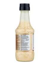 Соус MIDORI Ореховый, 210 г, 3 шт