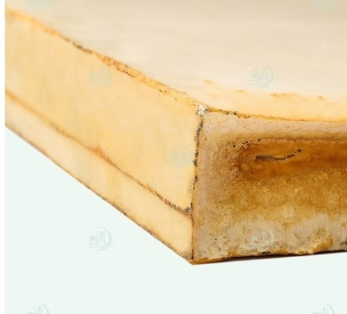 Капролон лист 6-50 мм стеклонаполненный