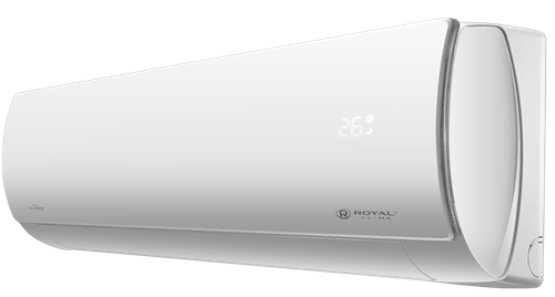 Инверторная сплит-система Royal Clima PERFETTO DC EU Inverter RCI-PF55HN