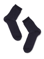 Брестские Arctic 1408