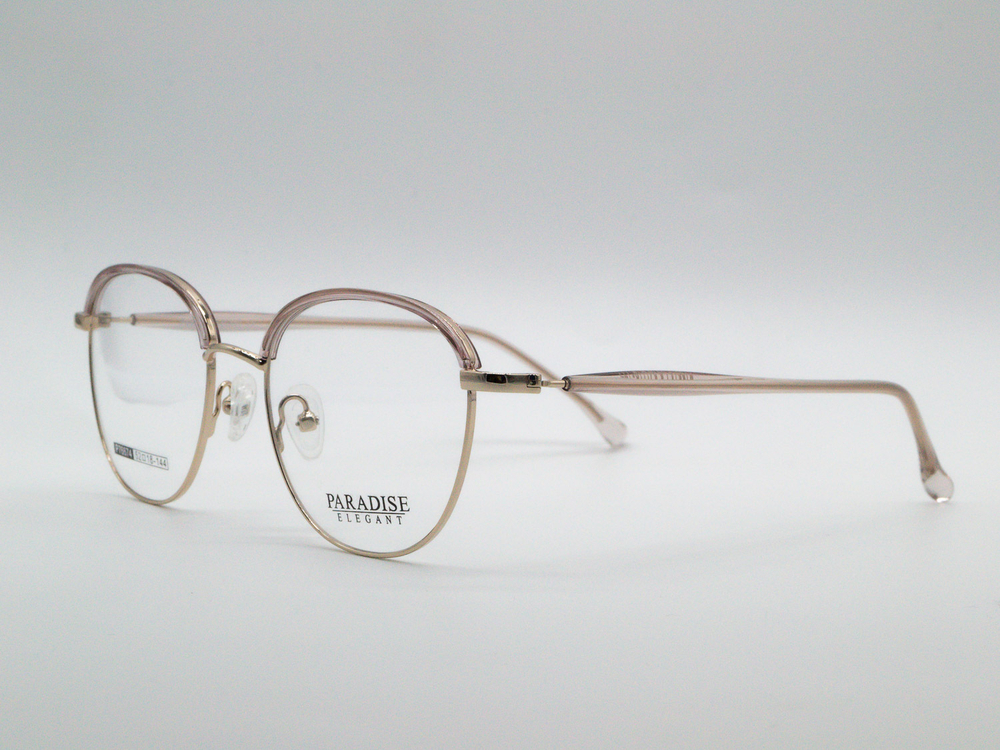 Изг. оправы PARADISE P76674 C6