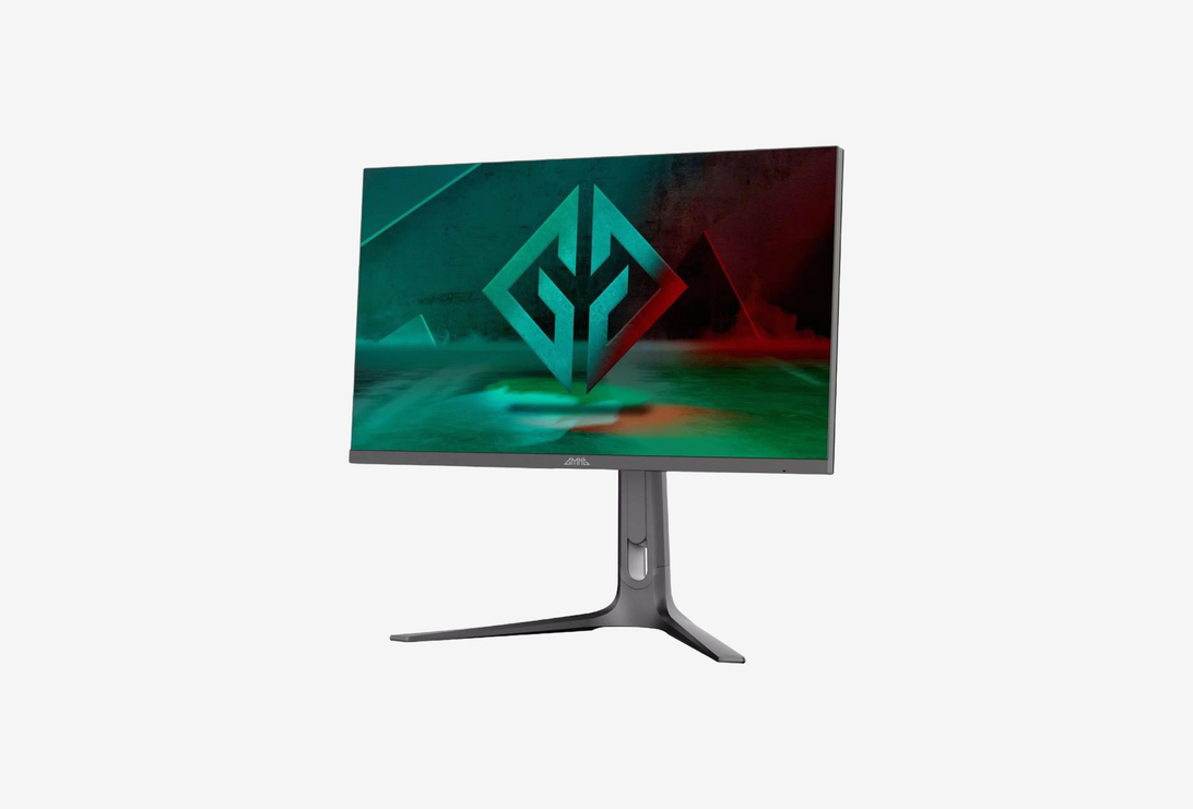 GM27SG03_0226425102502