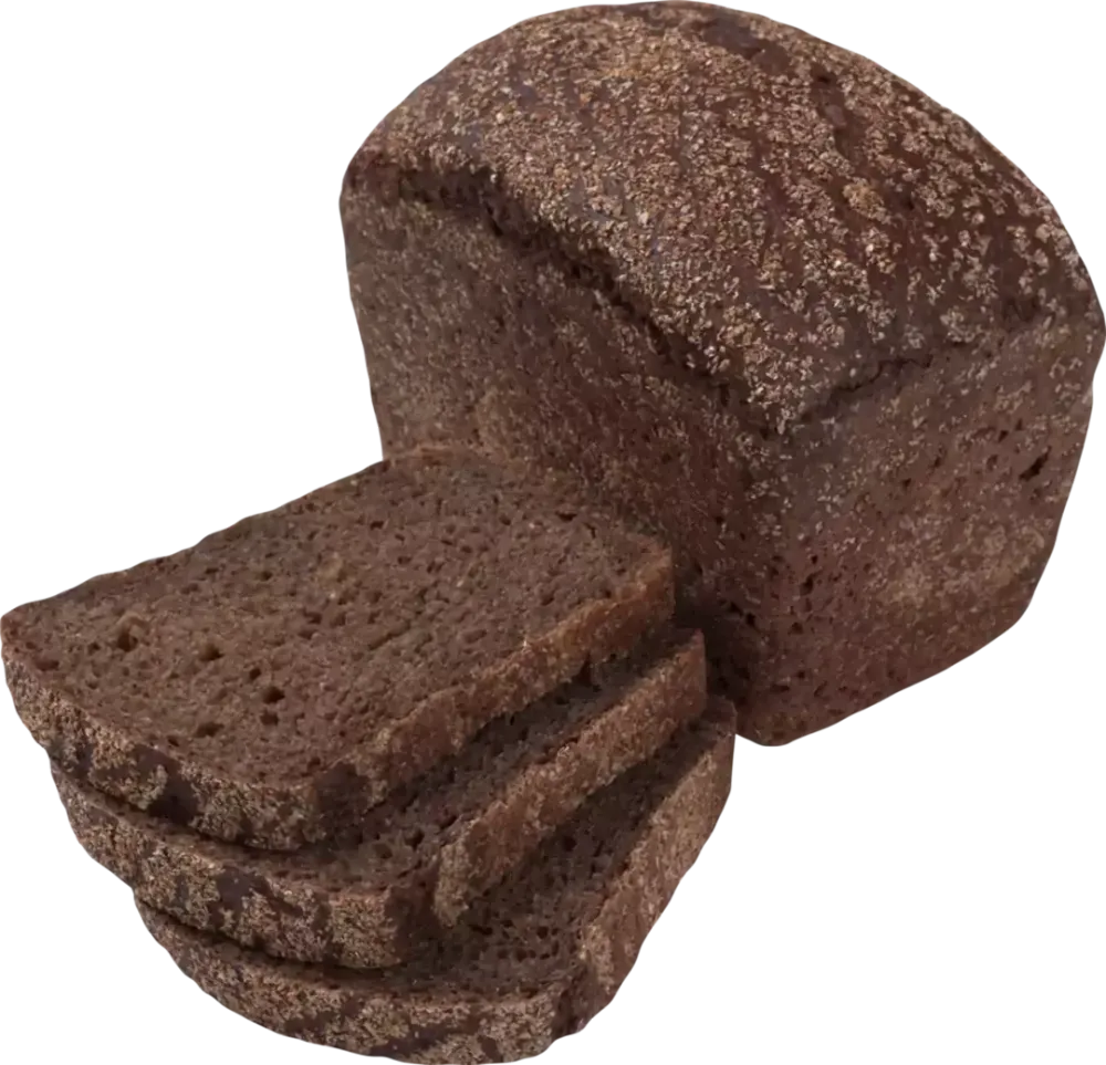 Хлеб Австрийский, Экстра-Маркет, 350 гр