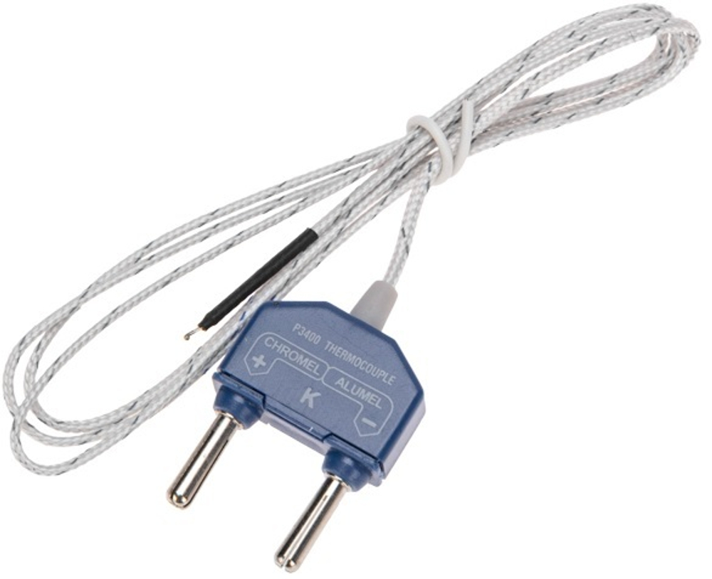 Токовые клещи  Mastech MS2025C