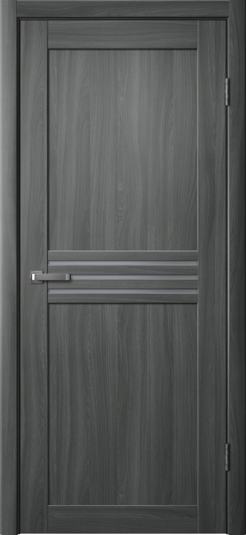 Дверь FLYDOORS 237 (Matte)