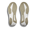 Кроссовки мужские Hoka Mach 6