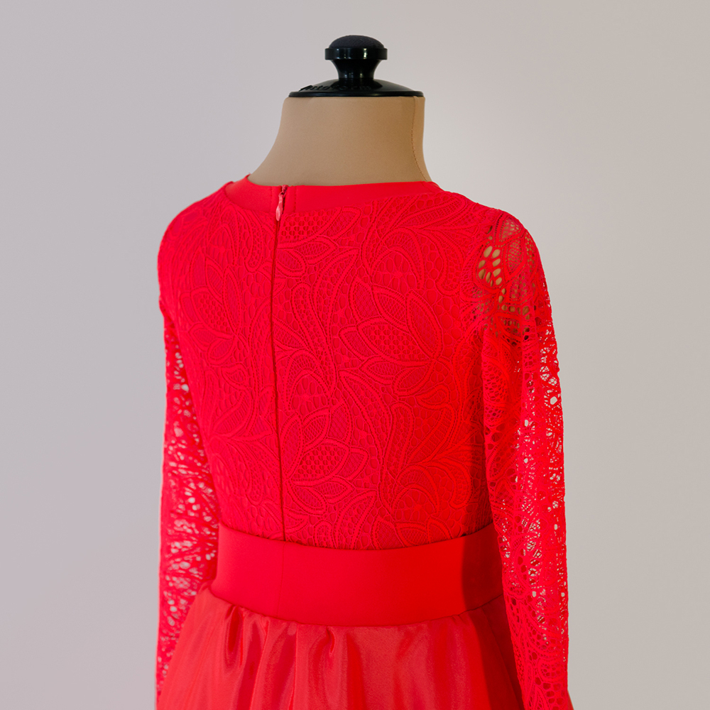 одежда для танцев