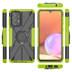 Чехол Panzer Case для Samsung Galaxy A33